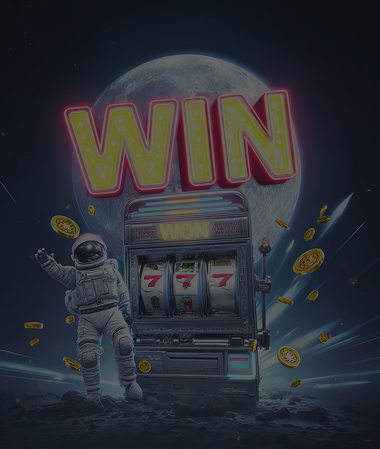 lunubet casino