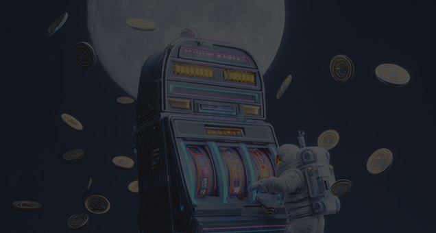lunubet casino