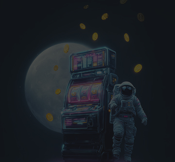 lunubet casino